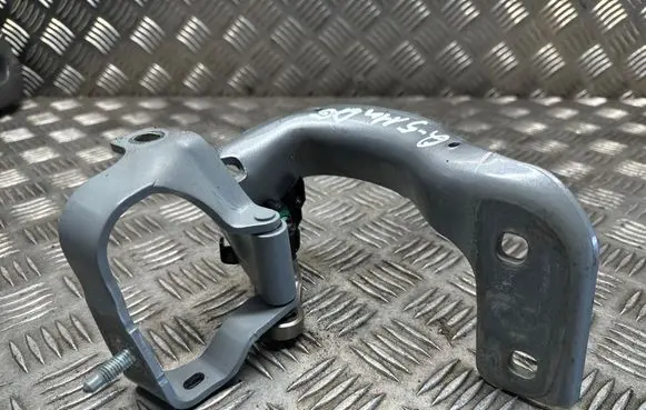 Audi Q5 SQ5 Tailgate/trunk/boot hinge 8R0827300A