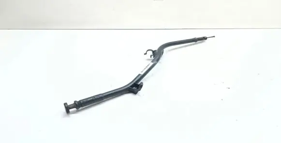 BMW 3 F30 F35 F31 Oil level dip stick 7810493