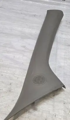 Opel Mokka (A) pillar trim 95190863