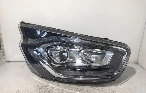 Ford Transit Custom Headlight/headlamp JK2113W029DJ