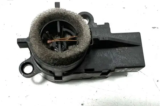 Land Rover Range Rover Evoque L538 Interior temperature sensor 6G9N19C734AC