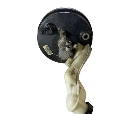 Ford Edge II Brake booster F2GC2B195AD