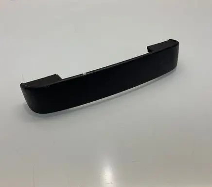 Mercedes-Benz E W211 Other center console (tunnel) element