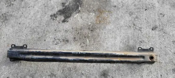 Seat Altea Rear bumper support beam 