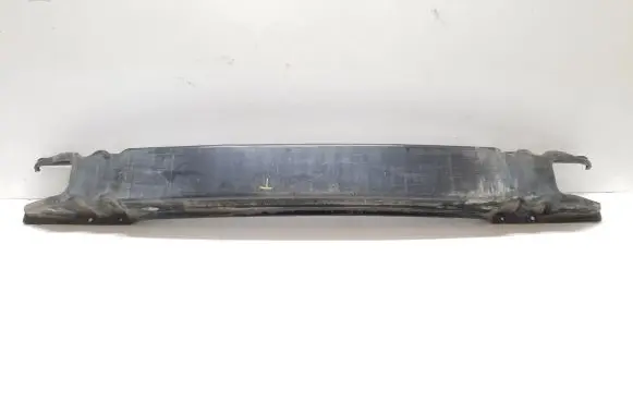 KIA Shuma Rear bumper support beam 