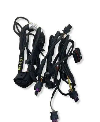 Seat Ateca Parking sensor (PDC) wiring loom 575971095A