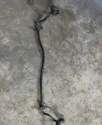 Audi A6 S6 C6 4F Rear anti-roll bar/sway bar 