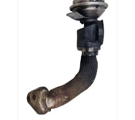 Audi A6 S6 C5 4B EGR valve 059131503B