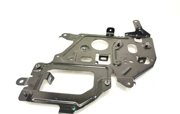 BMW X3 G01 Battery tray 879475504