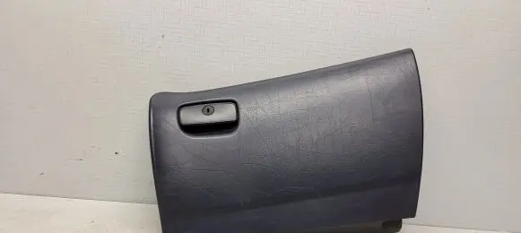 Seat Alhambra (Mk1) Glove box 95VWA043K79 7M1858912G V519245