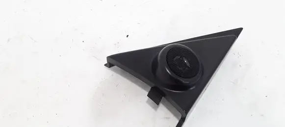 KIA Sorento Front door high frequency speaker 963503E500