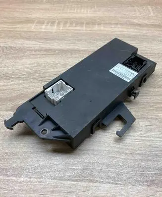 Renault Espace IV Comfort/convenience module 8200357328