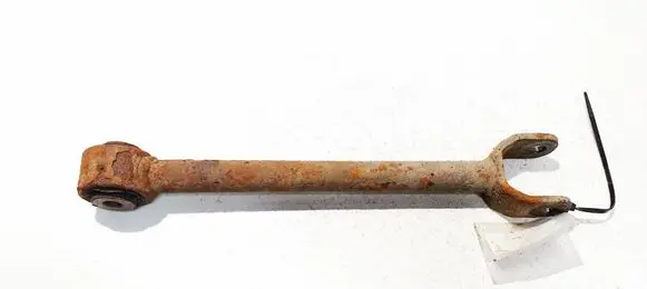 Chrysler Sebring (JS) Rear upper control arm/wishbone 