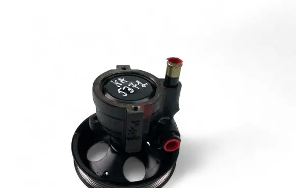 Opel Tigra A Power steering pump 93175543