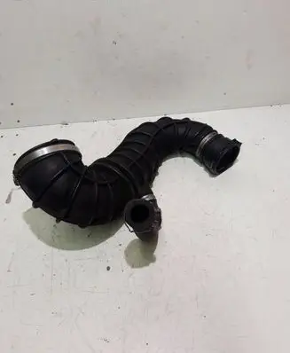 Ford Transit - Tourneo Connect Air intake hose/pipe 7T169R504AD