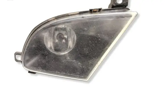BMW 5 E60 E61 Front fog light 7177711 0305083001