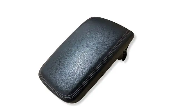 Mercedes-Benz A W176 Armrest A2466808901