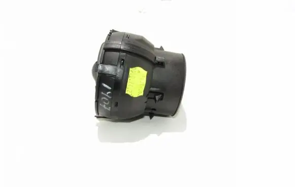 Seat Ibiza III (6L) Dash center air vent grill