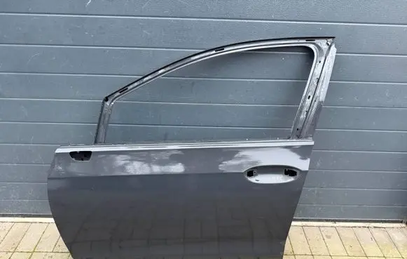 Volkswagen Golf VIII Front door 5H4831311