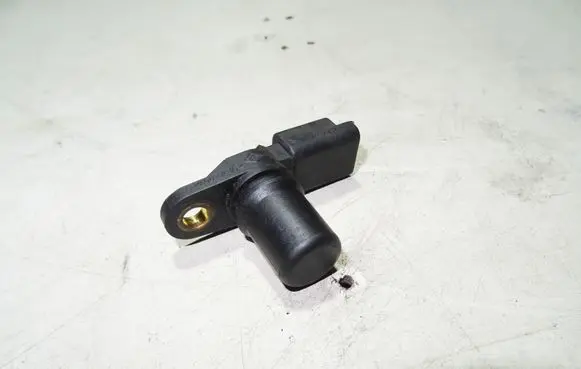 Renault Kangoo I Camshaft position sensor 8200033686