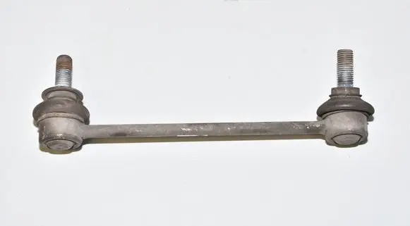 Rear anti-roll bar/stabilizer link