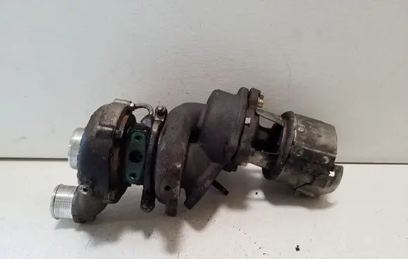 Turbo