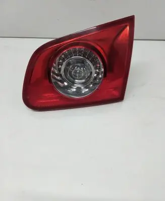 Volkswagen PASSAT B6 Tailgate rear/tail lights 3C9945094