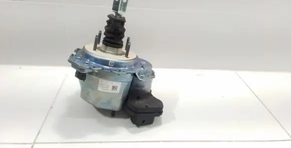 Tesla Model 3 Brake booster 104467150A 979535000 204859765