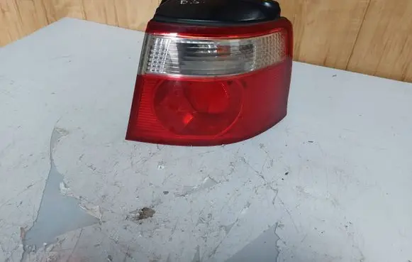 KIA Carens I Rear/tail lights 0K2FB51140