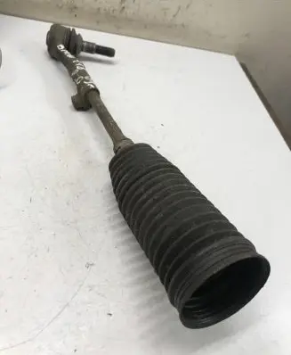 BMW 1 E81 E87 Steering tie rod 6765933