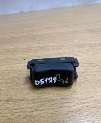 Mercedes-Benz S W140 Other switches/knobs/shifts 1408205210 D5171