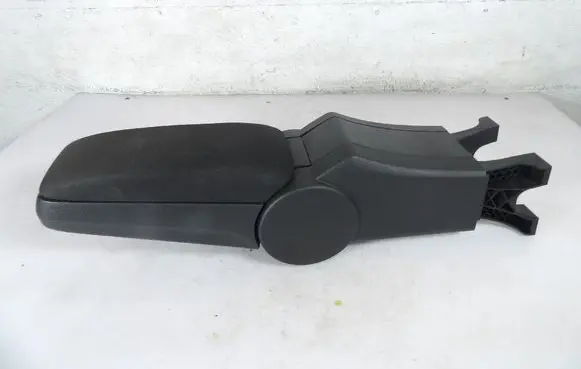 Skoda Fabia Mk3 (NJ) Armrest 