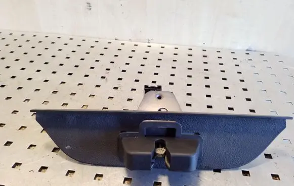 Ford Kuga I Tailgate/trunk/boot lock/catch/latch 8V41S442A66AE 8V41S432A30ACW