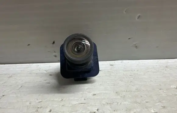 Volvo V40 Reversing camera 31381184