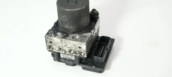 Audi A6 S6 C6 4F ABS Pump 4F0910517K 4F0614517K