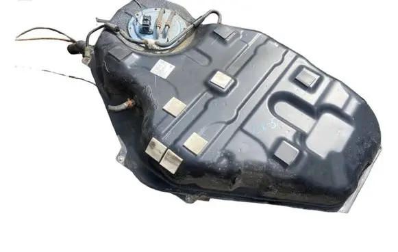 Mazda CX-5 Fuel tank KD5542100C 2C08D16194295 18C20D17