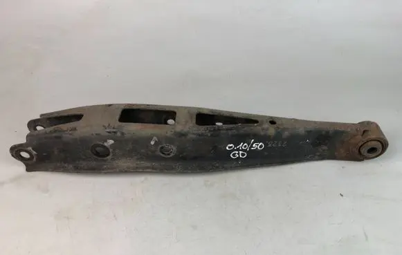 Subaru Outback Rear upper control arm/wishbone