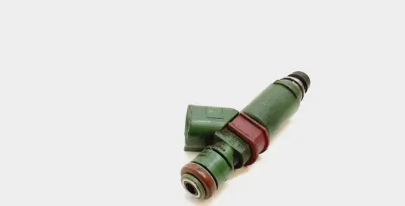 Volvo S60 Fuel injector 9470229