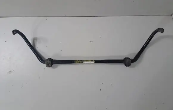 BMW 5 G30 G31 Front anti-roll bar/sway bar 6873464 6861483