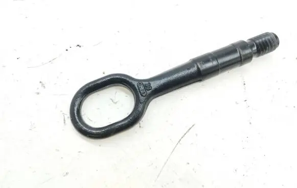 Audi Q5 SQ5 Towing hook eye 8K0805615