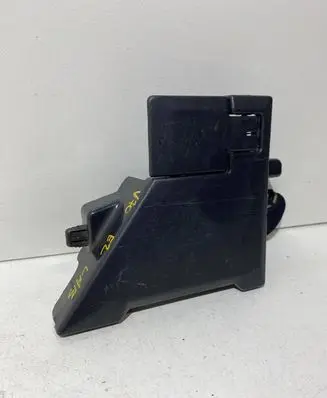 Volvo V70 Other interior part 9208137