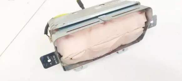 Subaru B9 Tribeca Passenger airbag 00XS13