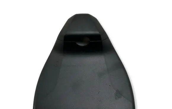 Volkswagen ID.4 Rearview mirror trim 11A868438