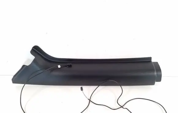 Ligier JS 60 (A) pillar trim