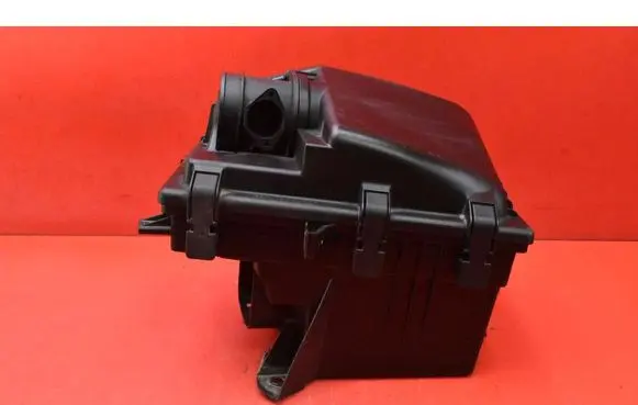 Volvo S60 Air filter box 8626061