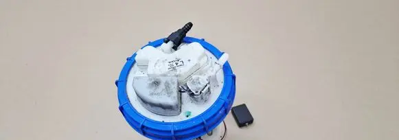Toyota Aygo AB40 In-tank fuel pump 770200H040