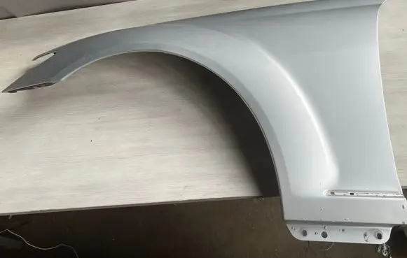 Mercedes-Benz S W221 Fender A2218800118