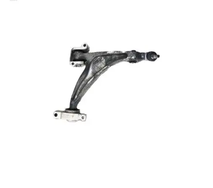 Volvo XC60 Front lower control arm/wishbone 31658893 31476461 732335