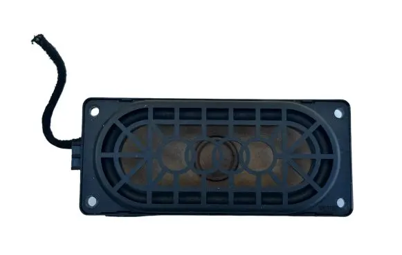 Audi A3 S3 8P Panel speaker 8P0035362