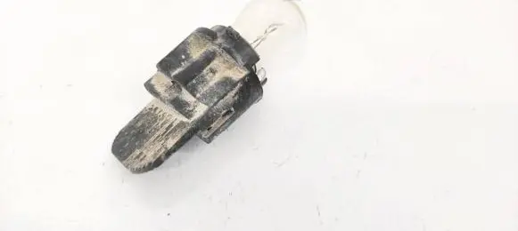 Volvo V70 Headlight part 9482288 12867